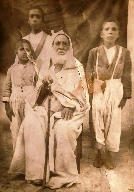 FAMILLE ELBAZ BENPOUYA01.jpg